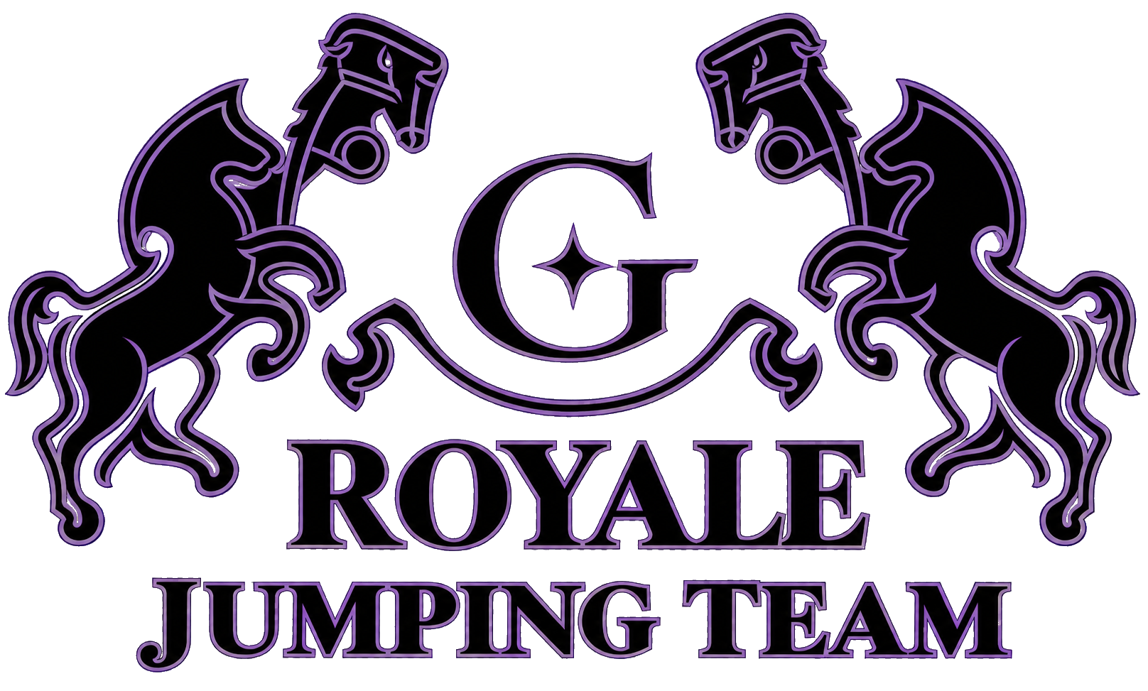 Royale Jumping Team